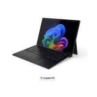 Lenovo ThinkPad X13 Detachable Gen 1 21U6 - 170-Grad-Scharnierdesign - Intel Core Ultra 5 332 - Win 11 Pro - Intel Graphics - 16 GB RAM - 512 GB SSD TCG Opal Encryption 2, NVMe - 33 cm (13")