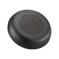 Poly Ohrpolster für drahtloses Headset - Kunstleder