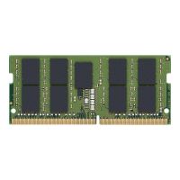 Kingston Server Premier - DDR4 - Modul - 32 GB