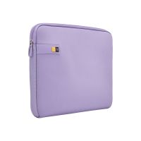 Case Logic LAPS-114 - Notebook-Hülle - 35.6 cm (14")