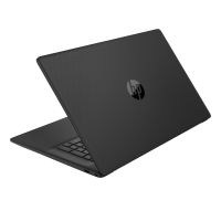 HP Laptop 17-cn3150ng, Intel® Core™ i5, 43,9 cm (17.3"), 1920 x 1080 Pixel, 8 GB, 512 GB, FreeDOS