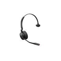 Jabra Engage 55 SE Mono - Headset - On-Ear - DECT