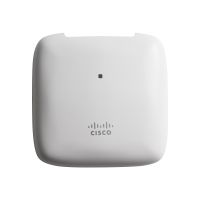 Cisco Business 240AC - Accesspoint - Wi-Fi 5