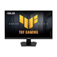 ASUS TUF Gaming VG27AQM5F - 5 Series - LED-Monitor - Gaming - 68 cm (27")