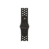 Apple Nike - Armband für Smartwatch - 46mm - Größe S/M