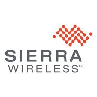Sierra Wireless Stromkabel - 4-Pin Ultra-Fit