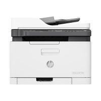 HP Color Laser MFP 179fnw - Multifunktionsdrucker - Farbe - Laser - A4 (210 x 297 mm)