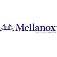 Mellanox Nvidia Enterprise Business Standard Support Services, Rivermax, 60 Monat( e)