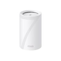TP-LINK Deco BE65 V1 - WLAN-System - (Router)