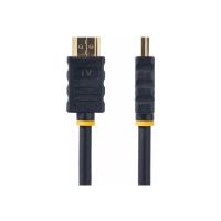 StarTech.com Aktives High Speed HDMI Kabel 5m