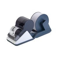 Seiko Instruments Bulk Label Tray - Medienschacht