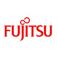Fujitsu Support Pack On-Site Service - Serviceerweiterung - Arbeitszeit und Ersatzteile - 5 Jahre (ab ursprünglichem Kaufdatum des Geräts)