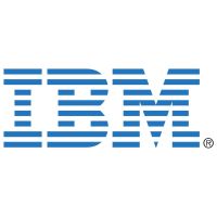 IBM Lenovo Integrated Management Module II Advanced Upgrade - Feature-on-Demand (FoD)/