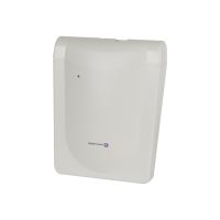 Alcatel Lucent 8379 DECT IBS integrated antennas