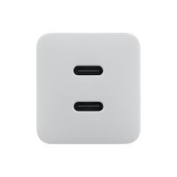ASUS  Netzteil - Wechselstrom 100-240 V - 65