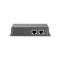LevelOne POR-0202 - Repeater - 100Mb LAN - 10Base-T, 100Base-TX