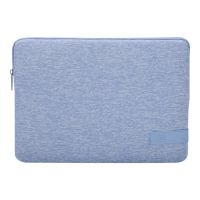 Case Logic Reflect REFMB-114 - Notebook-Hülle - 35.6 cm (14")