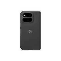 Google Schutzabdeckung für Mobiltelefon - Polycarbonat