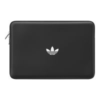 Samsung GP-FUX910TLA - Schutzhülle für Tablet