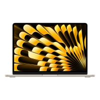 Apple MacBook Air - M4 - Apple M4 10-core - 16 GB RAM - 512 GB SSD - 34.46 cm (13.6")