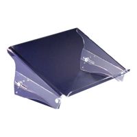 Bakker Elkhuizen Q-doc 415 Document Holder