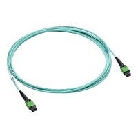 HPE InfiniBand-Kabel - MPO-8 zu MPO-8 - 3 m