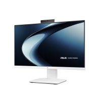 ASUS V400 AiO V440VAESK-BPC911W, 60,5 cm (23.8"), Full HD, Intel® Core™ i5, 16 GB, 512 GB, Windows 11 Home