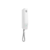 Grandstream GHP Series GHP610W - VoIP-Telefon - IEEE 802.11a/b/g/n/ac (Wi-Fi)