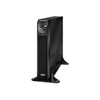 APC Smart-UPS SRT 1000VA - USV (in Rack montierbar/extern)