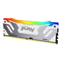 Kingston FURY Renegade RGB - DDR5 - Modul - 24 GB