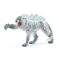 Schleich ELDRADOR CREATURES 70147, 7 Jahr(e), Mehrfarbig