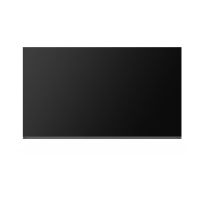 LG MAGNIT LAAA015-G3 - All-in-One LAAA Series LED-Videowand