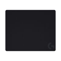 Logitech G G440 - Mauspad - Schwarz