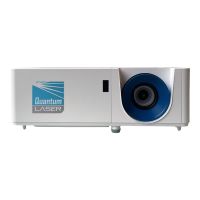 InFocus Quantum Laser Superior Series INL2169 - LCD-Projektor - 3D - 4500 lm - WUXGA (1920 x 1200)