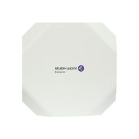 Alcatel Lucent OmniAccess Stellar AP1311 - Accesspoint