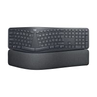 Logitech Ergo Series ERGO K860 for Business - Tastatur