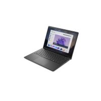 Dell Pro 14 Essential PV14255 - AMD Ryzen AI 7 350 / 2 GHz - Win 11 Pro - Radeon 860M - 16 GB RAM - 1 TB SSD NVMe, Class 25 - 35.56 cm (14")