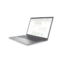 HP ZBook 8 G2i Mobile Workstation - Intel Core Ultra X9 388H - Win 11 Pro - Arc B390 - 64 GB RAM - 1 TB SSD NVMe - 40.6 cm (16")