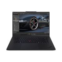 Lenovo ThinkPad P1 Gen 7 21KV - Intel Core Ultra 9 185H / 2.3 GHz - Intel Evo vPro Enterprise Platform - Win 11 Pro - RTX 3000 Ada - 64 GB RAM - 2 TB SSD TCG Opal Encryption 2, NVMe, Performance - 40.6 cm (16")