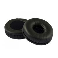 ALLNET 100-02-RT, Schaum, Schwarz