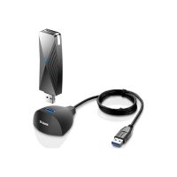 D-Link VR Air Bridge DWA-F18 - Funkadapter für VR-Headset