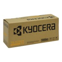 Kyocera TK 5290Y - Gelb - Original - Tonersatz