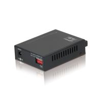 LevelOne FVT-2401 - Medienkonverter - 100Mb LAN