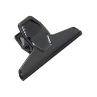 Jakob Maul GmbH Maul Standard Series - Federclips - 95 mm - Metall