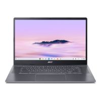 Acer CHROMEB PLUS515 15.6IN