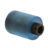 Konica Minolta Minolta 9J07340901, Roller, Schwarz, Blau