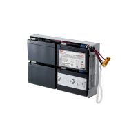 APC Replacement Battery Cartridge #24 - USV-Akku