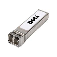 Dell  SFP (Mini-GBIC)-Transceiver-Modul - 1GbE