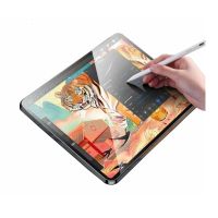 4smarts 541156, Papierähnliche Schutzfolie für den Bildschirm, 27,9 cm (11"), 20 g, 1 Stück(e)
