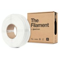 Spectrum Filaments TF-24042, 1 Stück(e), 1 kg
